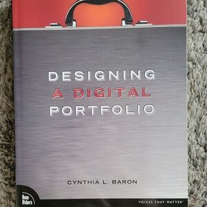 Design Book Lot